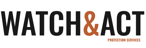 Watch and Act Protection Services